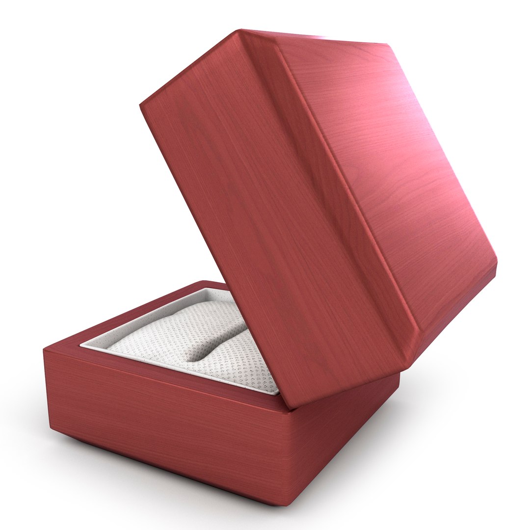 3D wood box https://p.turbosquid.com/ts-thumb/UB/euCaXb/K6/4/jpg/1612524482/1920x1080/fit_q87/39a067079895c45054b615ed23af9446e4833f29/4.jpg
