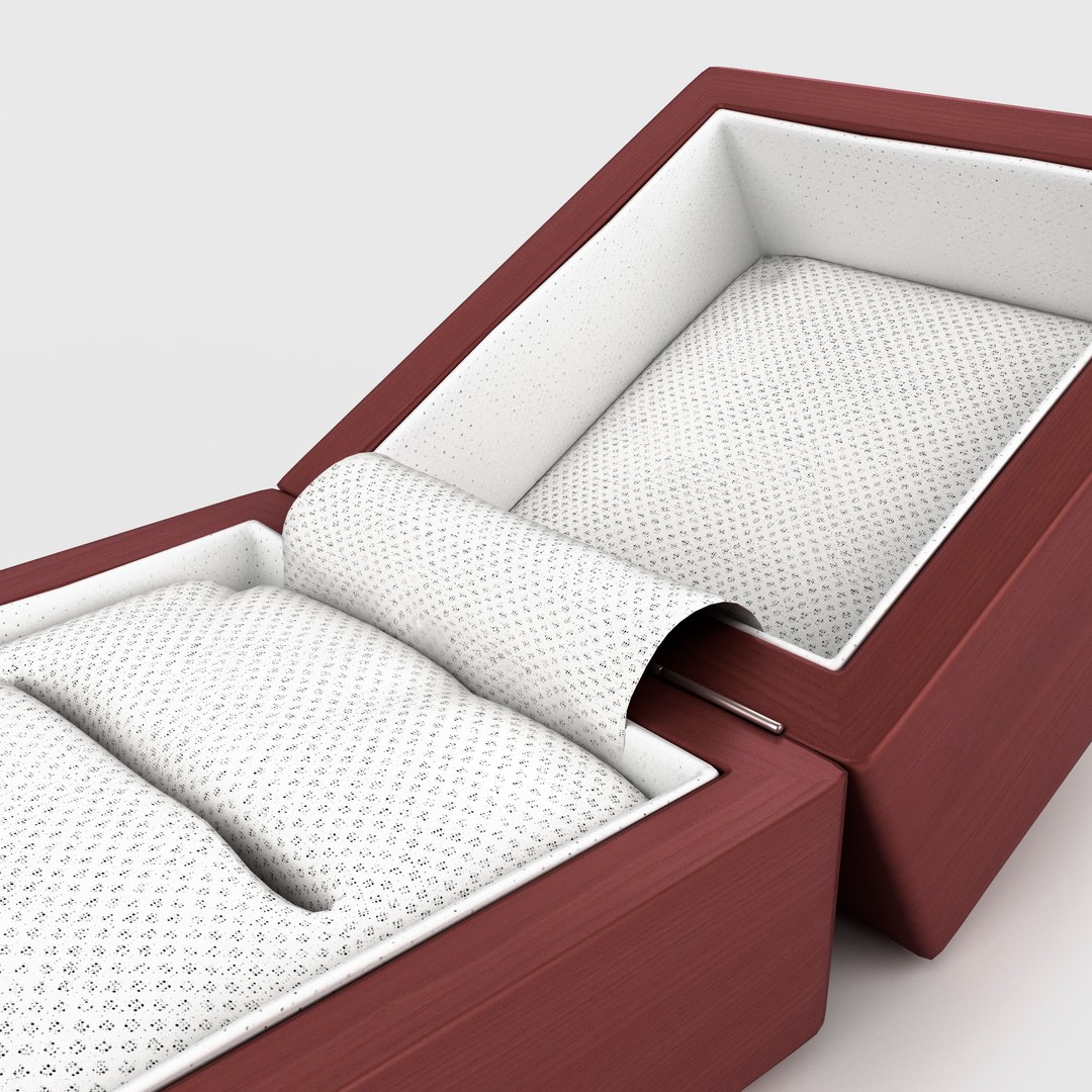 3D wood box https://p.turbosquid.com/ts-thumb/UB/euCaXb/Kj/5/jpg/1612524484/1920x1080/fit_q87/88ab31981ad9ea991028aafb96e41c55196c9593/5.jpg