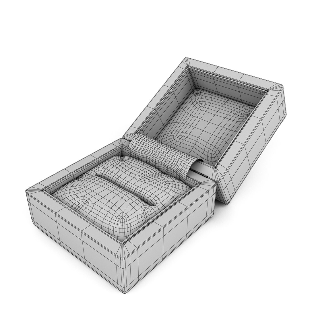 3D wood box https://p.turbosquid.com/ts-thumb/UB/euCaXb/j7/6/jpg/1612524482/1920x1080/fit_q87/daa05b7a166d961dcd8b136e9847399af1bfee5e/6.jpg