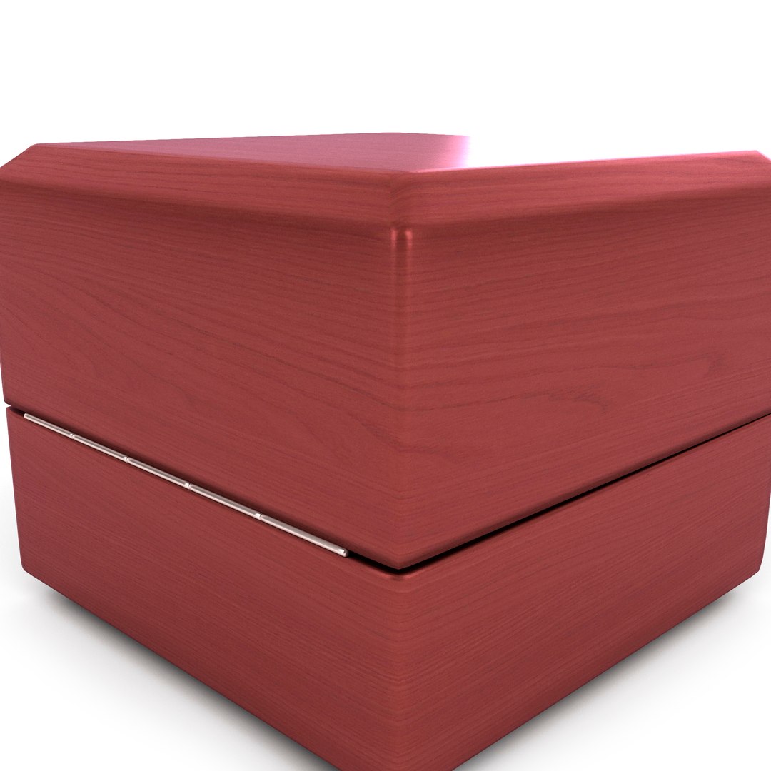 3D wood box https://p.turbosquid.com/ts-thumb/UB/euCaXb/xJ/3/jpg/1612524484/1920x1080/fit_q87/20d7936637d5a3bdb7db9ab2e5b6c56a7041793c/3.jpg