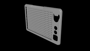 playtango upper case