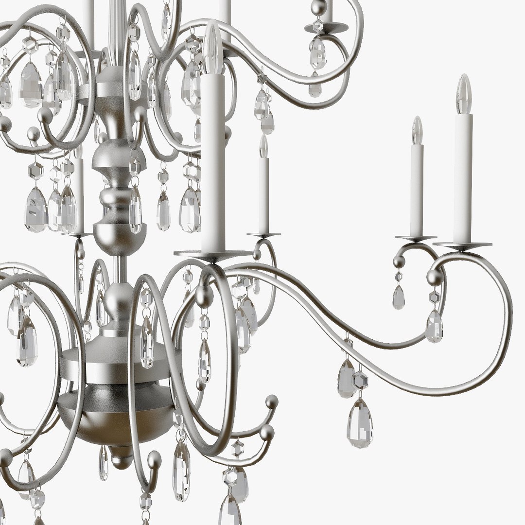 chandelier 3d max https://p.turbosquid.com/ts-thumb/UB/ggqvz3/37ER179n/pr_05/jpg/1473022566/1920x1080/fit_q87/cbad1bc42531c298f9336110af4330fbccbd7f18/pr_05.jpg