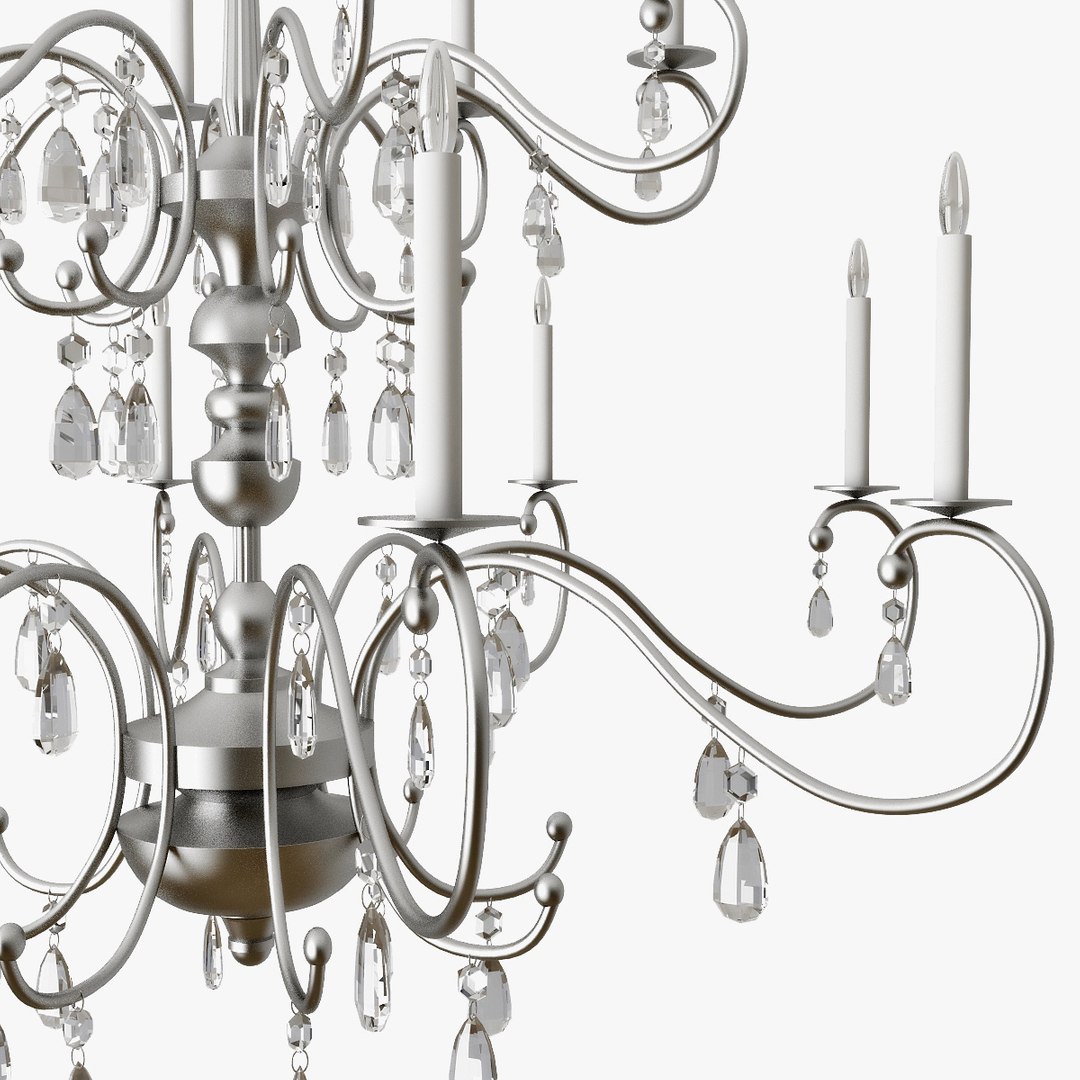 chandelier 3d max https://p.turbosquid.com/ts-thumb/UB/ggqvz3/5FNojEo1/pr_03/jpg/1473022566/1920x1080/fit_q87/9f488b82ff90d5bda570e85c6b14201ab8dda82a/pr_03.jpg