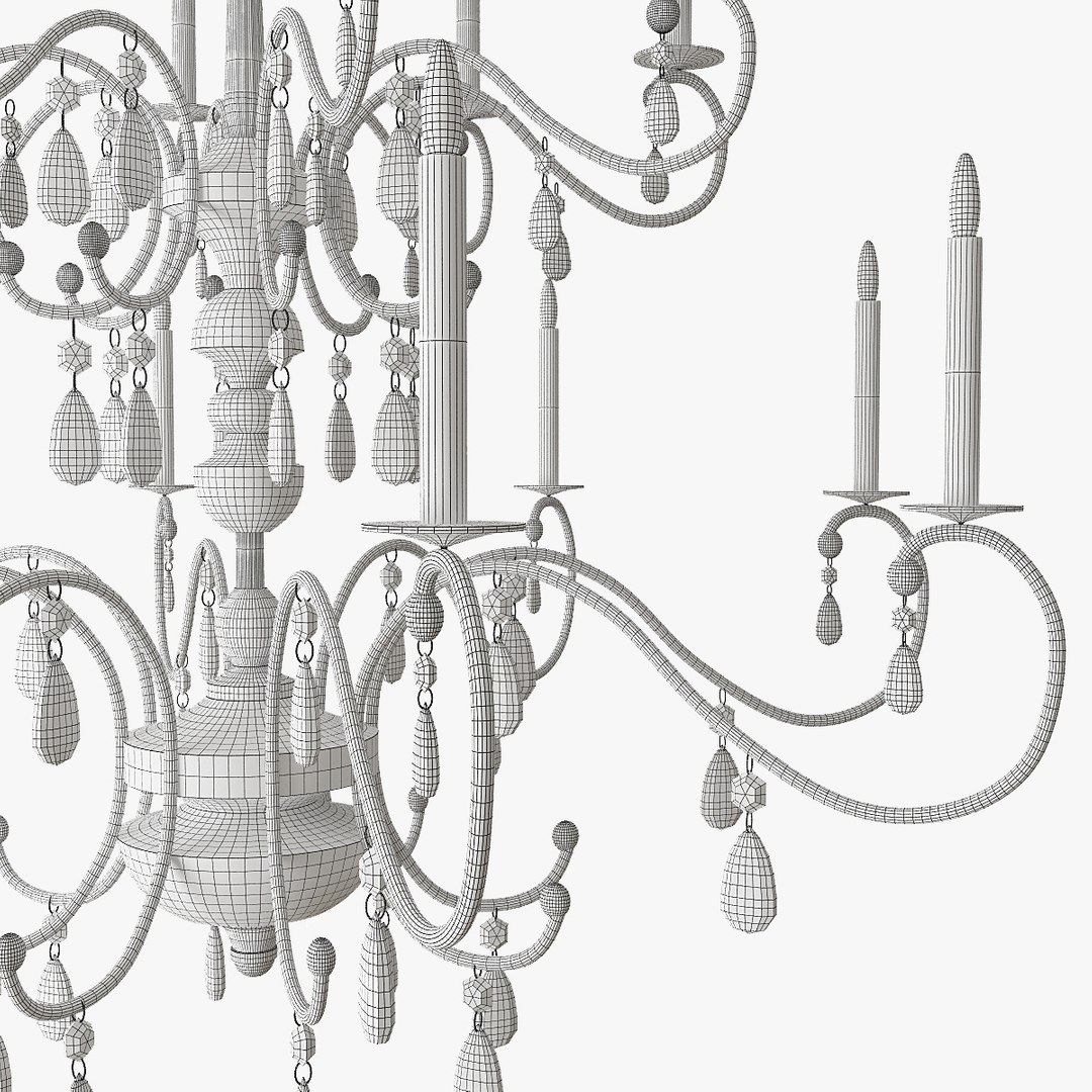 chandelier 3d max https://p.turbosquid.com/ts-thumb/UB/ggqvz3/7M9fg9No/pr_04/jpg/1473022566/1920x1080/fit_q87/d494eaf313c6b35da4b2ff3c496b7c8c3911f0e7/pr_04.jpg