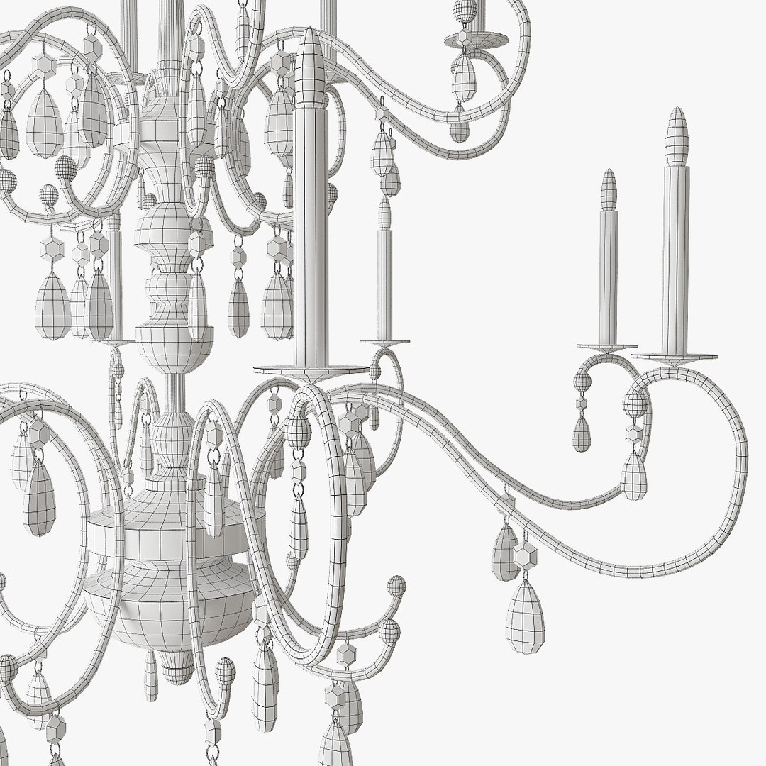 chandelier 3d max https://p.turbosquid.com/ts-thumb/UB/ggqvz3/IgQHBprk/pr_06/jpg/1473022566/1920x1080/fit_q87/0bec2a38395b5886fce53e7c2d24a92a907f0152/pr_06.jpg