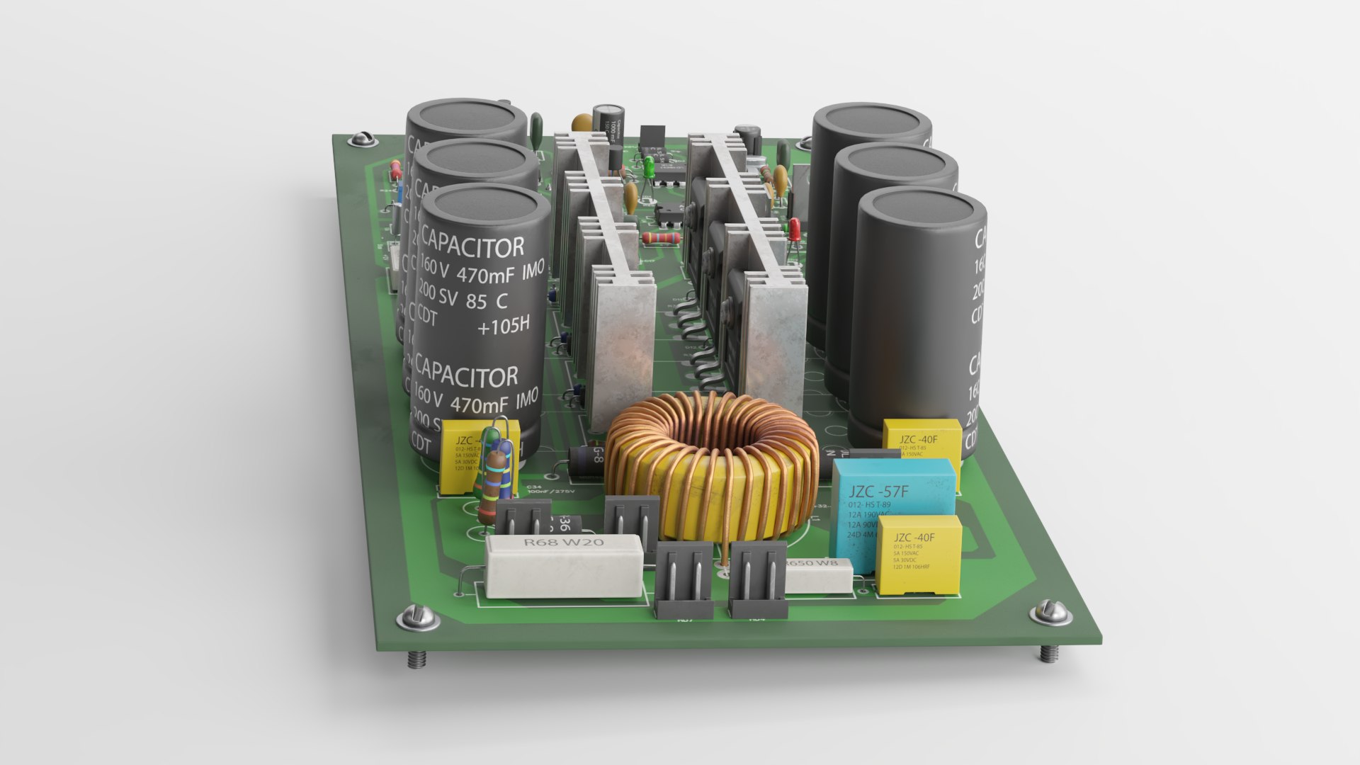 Electronic Circuit Board 3D model https://p.turbosquid.com/ts-thumb/UB/hbdvES/HP/736/png/1775847647/1920x1080/fit_q87/db6683398ae32da14762ff05505310817587df68/736.jpg