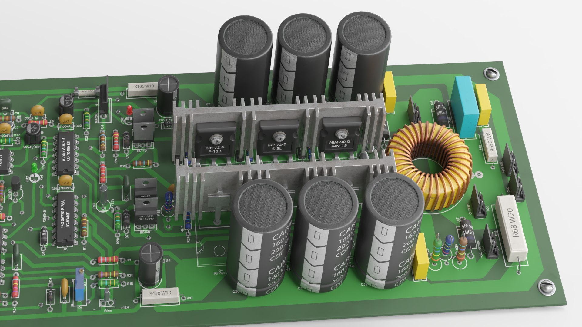 Electronic Circuit Board 3D model https://p.turbosquid.com/ts-thumb/UB/hbdvES/Q6/758/png/1775847586/1920x1080/fit_q87/f30796b8531c219db0ed7efbd0669906fa5e7fa0/758.jpg