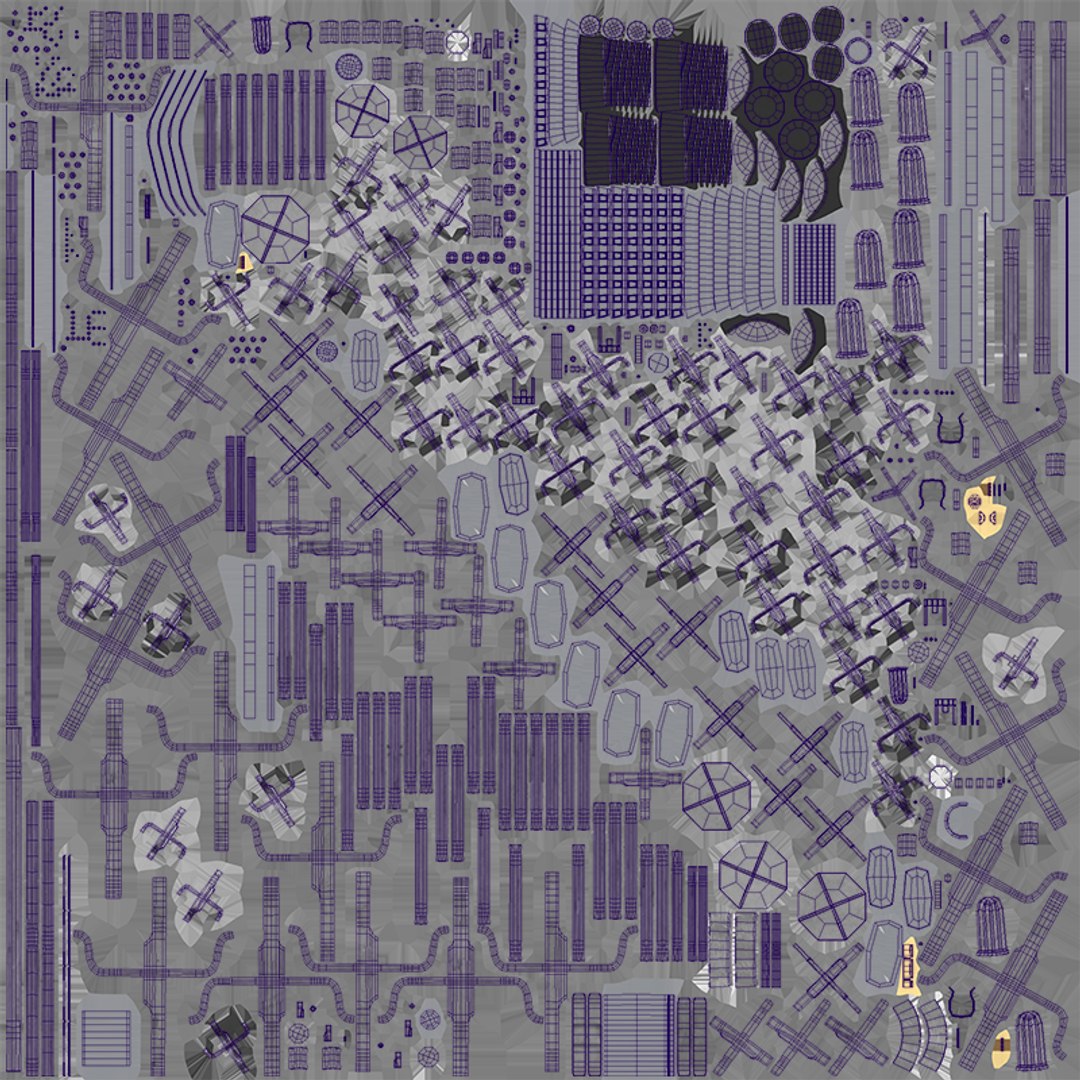 Electronic Circuit Board 3D model https://p.turbosquid.com/ts-thumb/UB/hbdvES/Rk/681/png/1775849346/1920x1080/fit_q87/7af65ce92818b677357736eead183e62e7cb3115/681.jpg