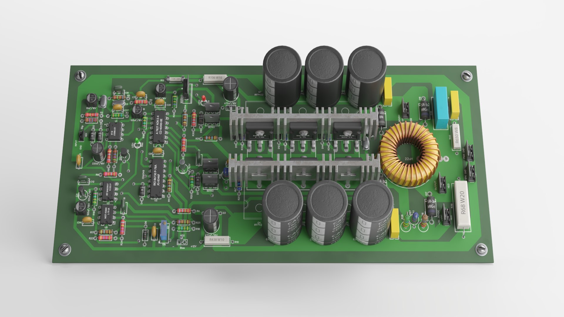 Electronic Circuit Board 3D model https://p.turbosquid.com/ts-thumb/UB/hbdvES/VK/727/png/1775847673/1920x1080/fit_q87/a9da0f518ccd56360d781c0215579b1f1c559375/727.jpg