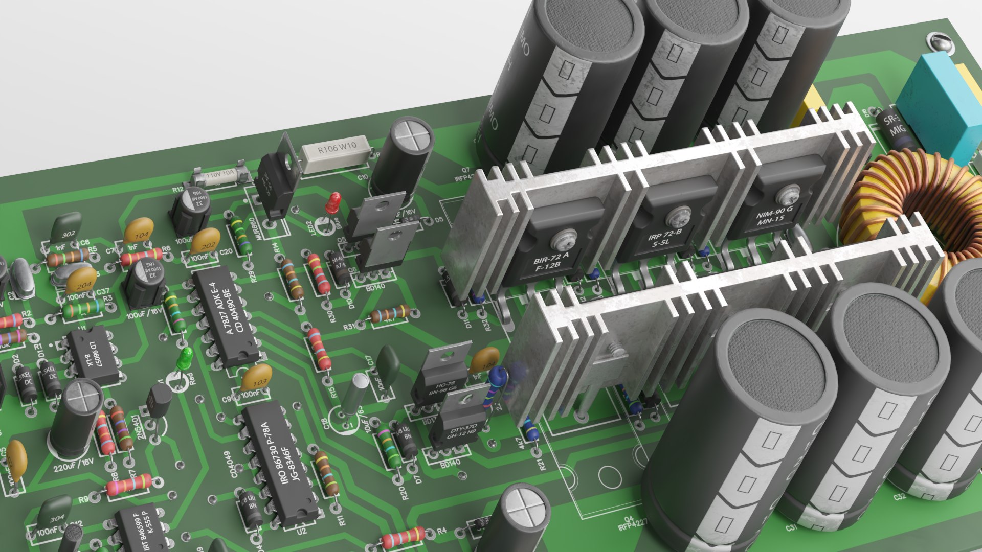Electronic Circuit Board 3D model https://p.turbosquid.com/ts-thumb/UB/hbdvES/Vl/754/png/1775847604/1920x1080/fit_q87/0db73a1ad19c5cce91873b540510458cb1cd9fde/754.jpg