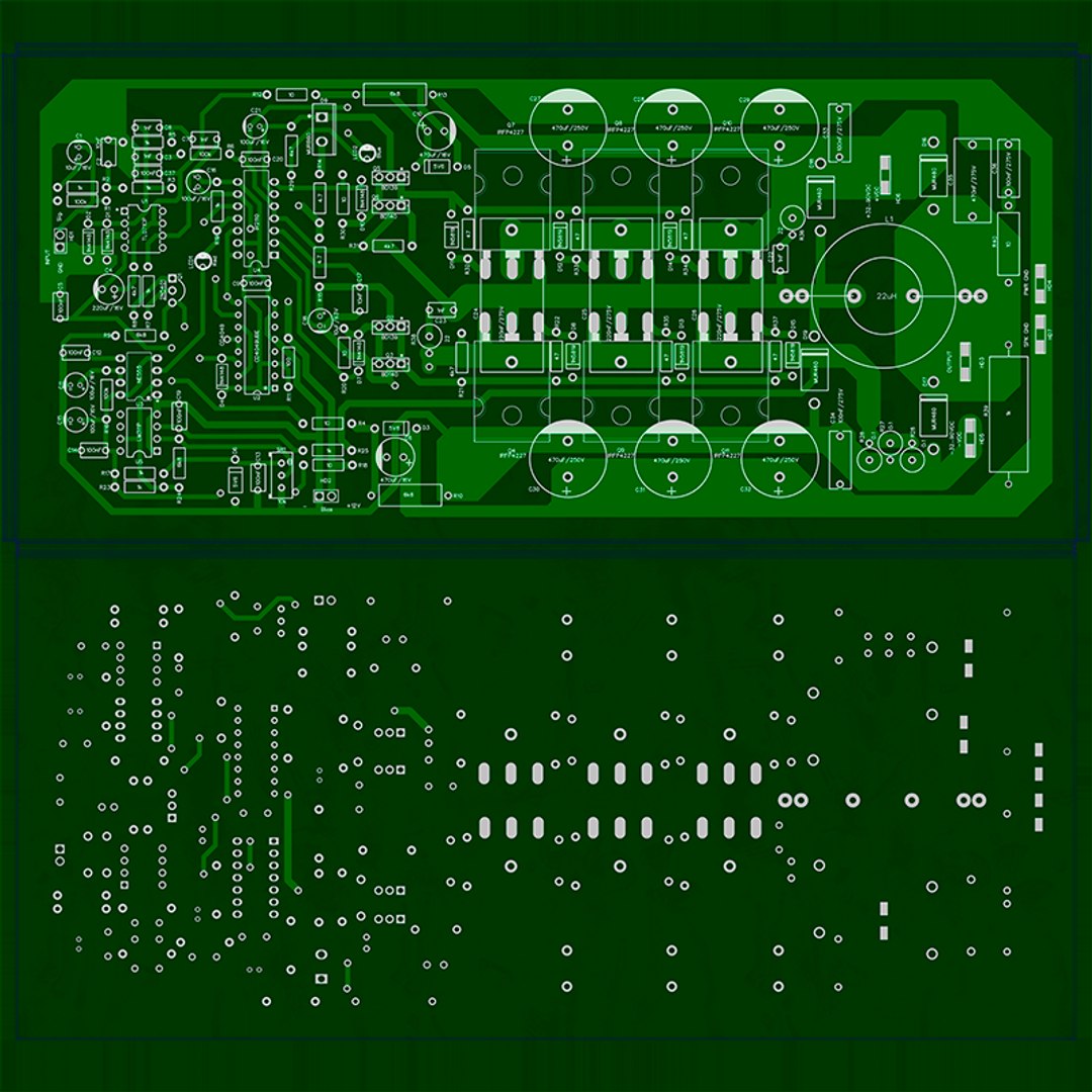 Electronic Circuit Board 3D model https://p.turbosquid.com/ts-thumb/UB/hbdvES/Yk/685/png/1775849339/1920x1080/fit_q87/cd9ca01882705d2aff8381f48d8bd372341fcf2b/685.jpg