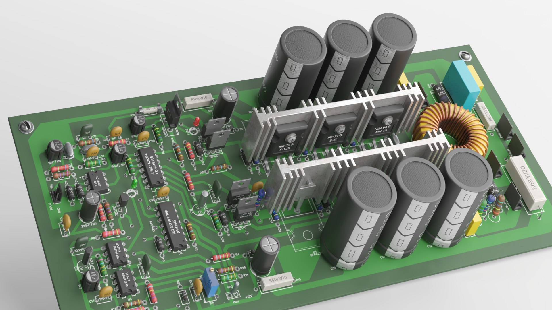 Electronic Circuit Board 3D model https://p.turbosquid.com/ts-thumb/UB/hbdvES/dN/755/png/1775847596/1920x1080/fit_q87/e4ee7b45efbeb6732fdea9afa550b5efda6232b8/755.jpg