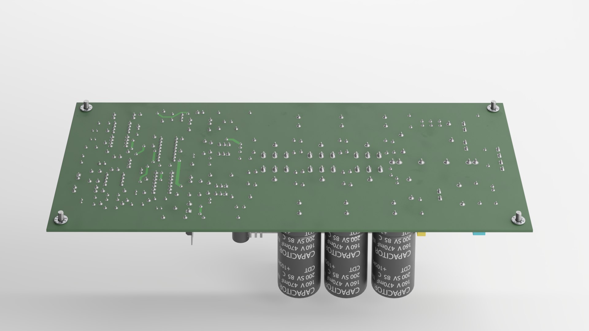 Electronic Circuit Board 3D model https://p.turbosquid.com/ts-thumb/UB/hbdvES/f2/742/png/1775847633/1920x1080/fit_q87/c7dc80bb39f60a3c62052c5e42a5b22e4e5d6ebf/742.jpg