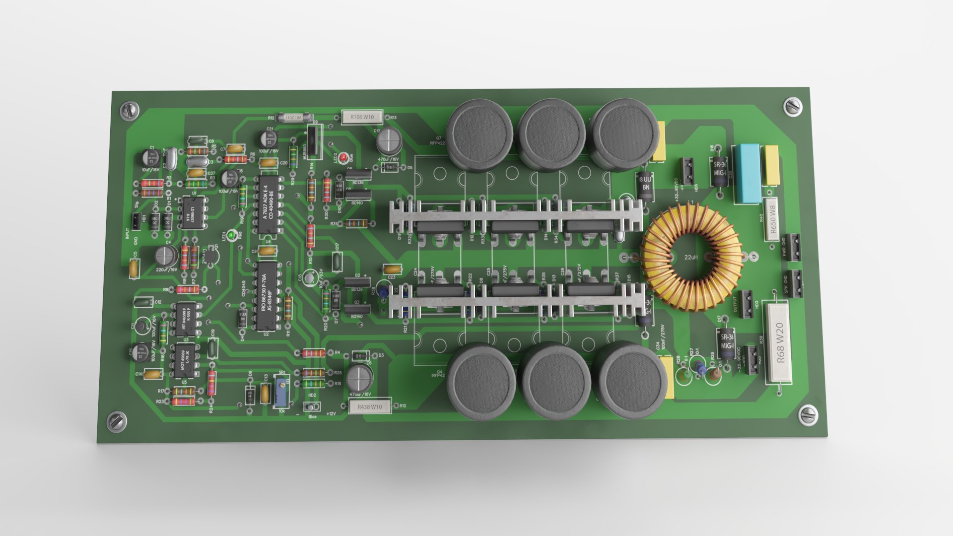 Electronic Circuit Board 3D model https://p.turbosquid.com/ts-thumb/UB/hbdvES/jv/733/png/1775847655/1920x1080/fit_q87/c508c02b12b9a1880c7b9cf31089e8900ad226f7/733.jpg