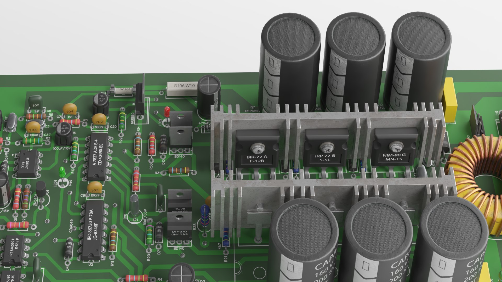 Electronic Circuit Board 3D model https://p.turbosquid.com/ts-thumb/UB/hbdvES/k9/759/png/1775847585/1920x1080/fit_q87/9c9db3d2569550003b74eada3442edc7a93c17ed/759.jpg