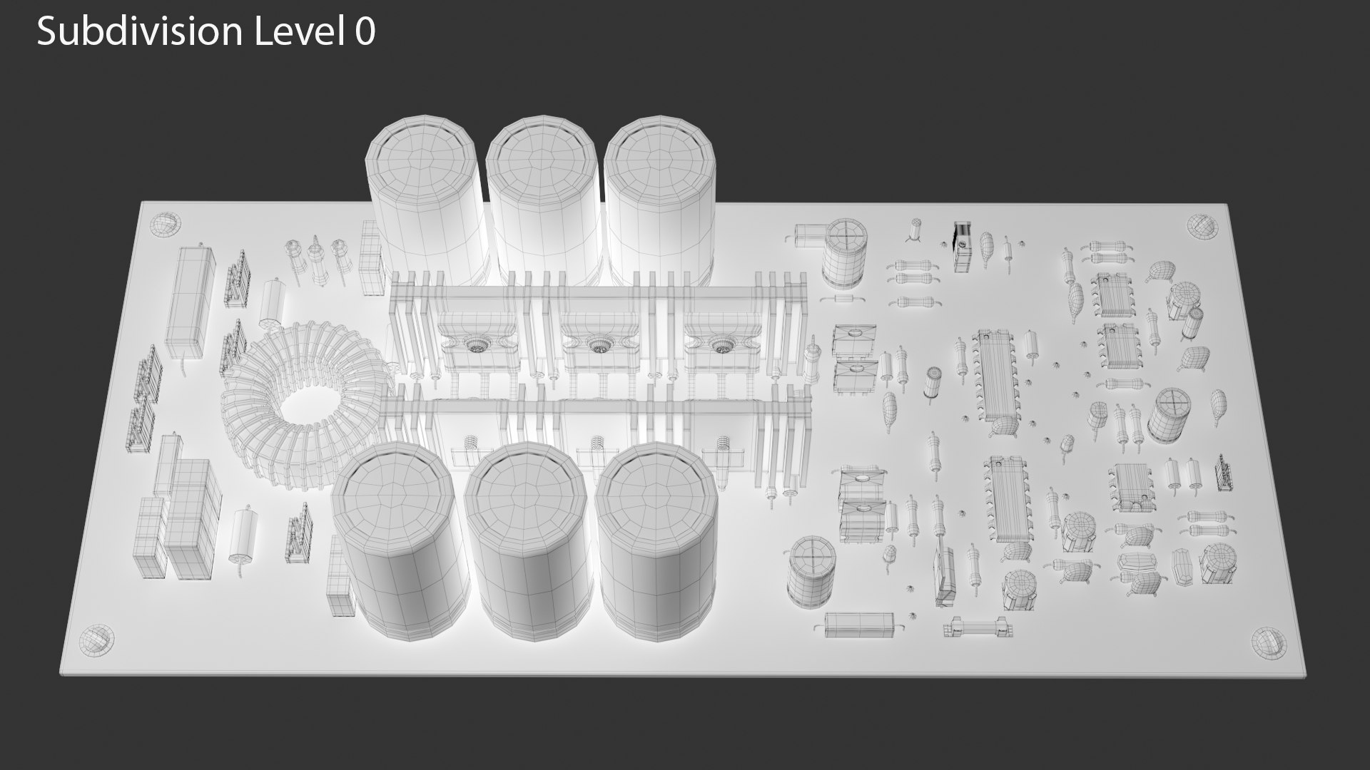 Electronic Circuit Board 3D model https://p.turbosquid.com/ts-thumb/UB/hbdvES/la/686/png/1775849339/1920x1080/fit_q87/b2a36b7ec1d8614581fd54176cb882975a2c9dd1/686.jpg