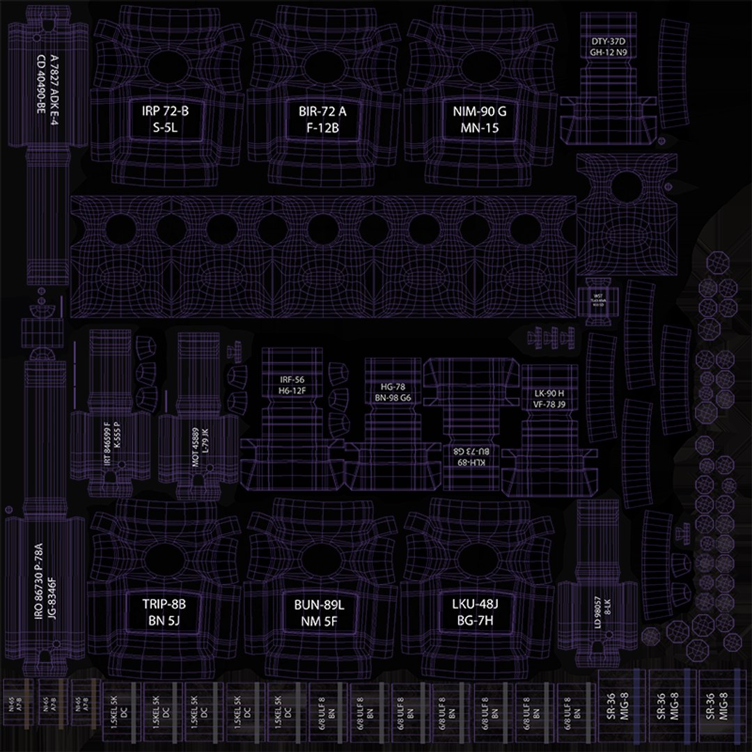 Electronic Circuit Board 3D model https://p.turbosquid.com/ts-thumb/UB/hbdvES/lj/682/png/1775849343/1920x1080/fit_q87/94f85e69e3168a58c40b89e359cb6edb6c9b6dc5/682.jpg