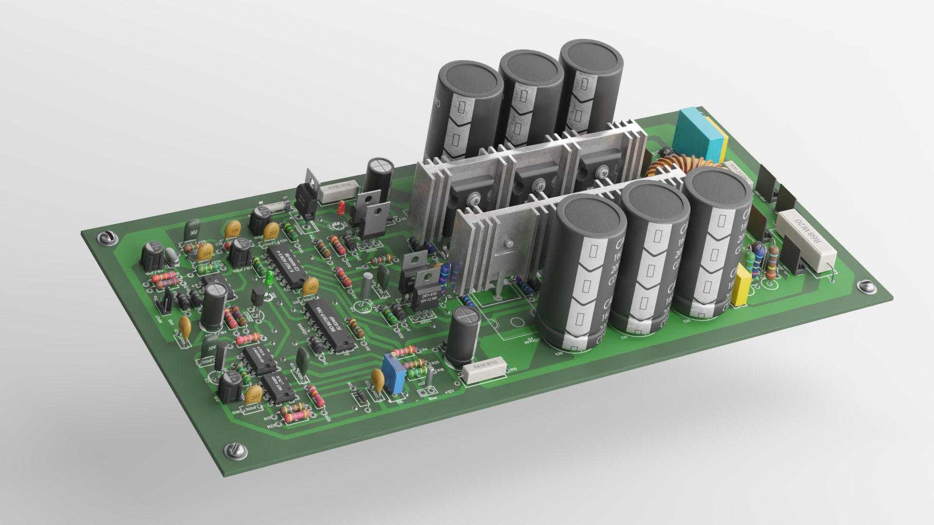 Electronic Circuit Board 3D model https://p.turbosquid.com/ts-thumb/UB/hbdvES/nE/761/png/1775847563/1920x1080/fit_q87/1f06d64c55345b08b2ffb3b789b8d81e8ca3af0a/761.jpg