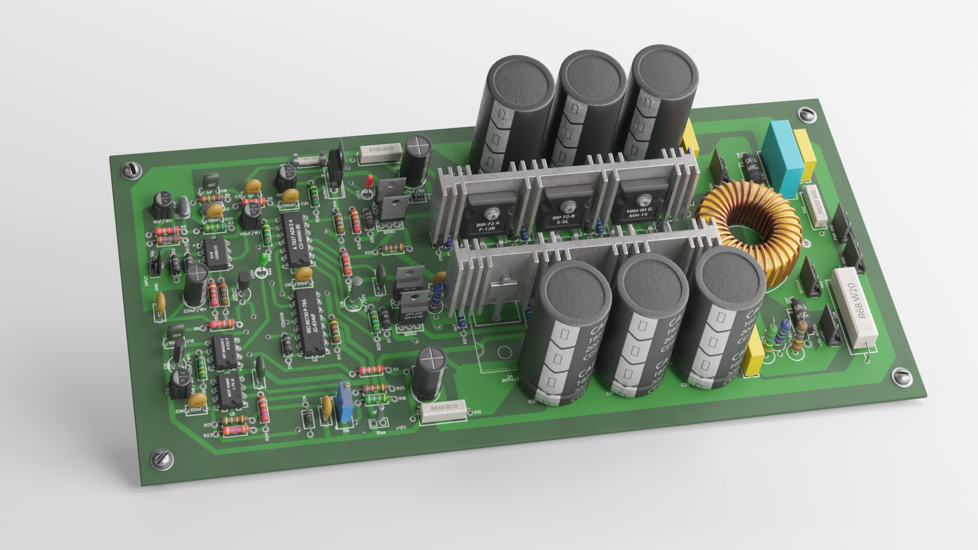 Electronic Circuit Board 3D model https://p.turbosquid.com/ts-thumb/UB/hbdvES/pV/757/png/1775847585/1920x1080/fit_q87/b72c6314ae0141c53d2fec86ab53a2ef829a8a34/757.jpg