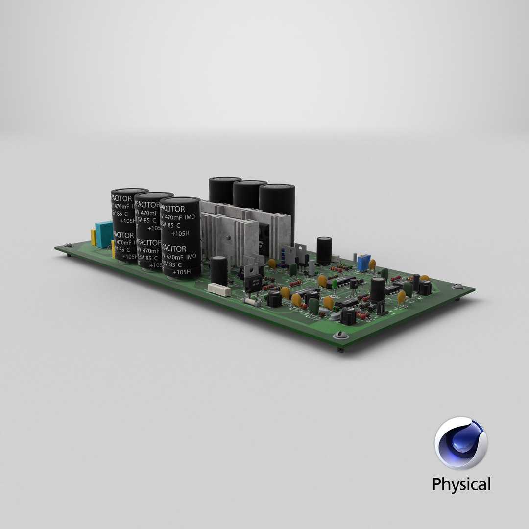 Electronic Circuit Board 3D model https://p.turbosquid.com/ts-thumb/UB/hbdvES/uQ/stemcell_cinema_4d_physical_render/png/1776691002/1920x1080/fit_q87/2e8186c90dbfcc78a0901d80d7c5fdfdf3a512d5/stemcell_cinema_4d_physical_render.jpg