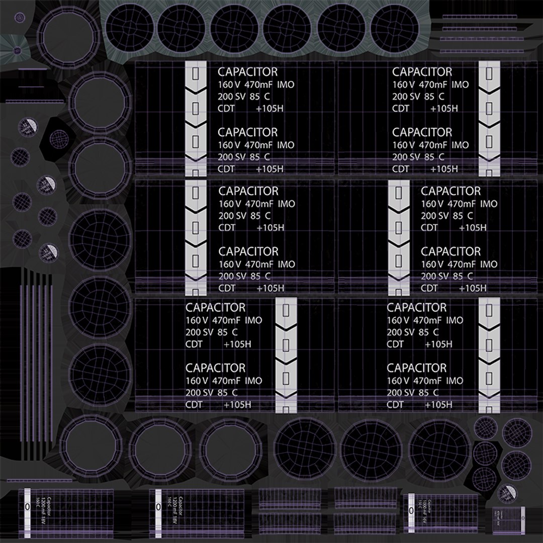 Electronic Circuit Board 3D model https://p.turbosquid.com/ts-thumb/UB/hbdvES/wM/679/png/1775849346/1920x1080/fit_q87/f2a2dbeb81a2c1dc6dbe20282071bc160659d88c/679.jpg