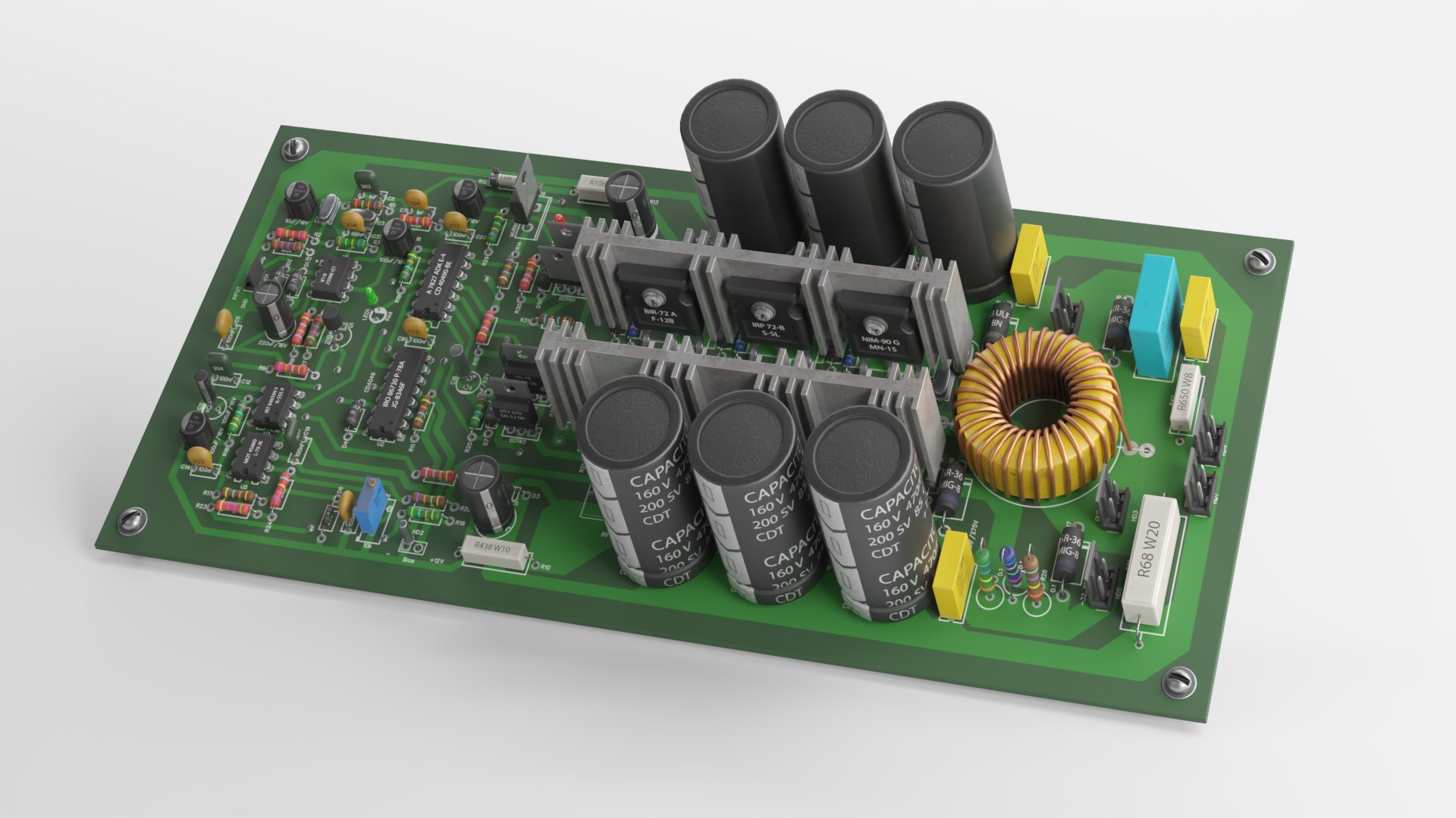 Electronic Circuit Board 3D model https://p.turbosquid.com/ts-thumb/UB/hbdvES/yI/749/png/1775847617/1920x1080/fit_q87/bc38386edc7f86a4abe4b166175fc0fda2923087/749.jpg