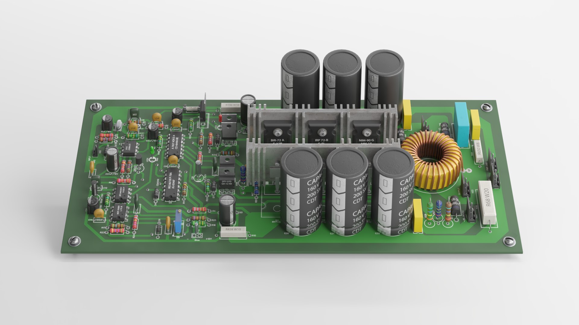 Electronic Circuit Board 3D model https://p.turbosquid.com/ts-thumb/UB/hbdvES/yc/739/png/1775847641/1920x1080/fit_q87/85da47911385a30cec82909e3e3f2232d921b606/739.jpg