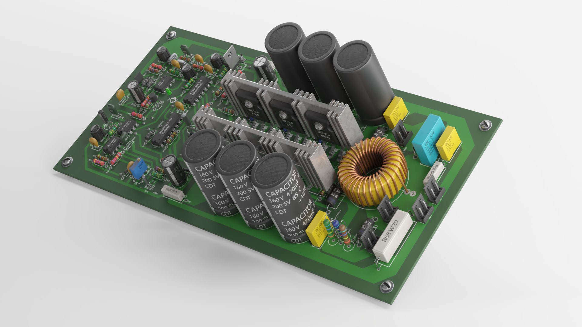 Electronic Circuit Board 3D model https://p.turbosquid.com/ts-thumb/UB/hbdvES/zw/737/png/1775847646/1920x1080/fit_q87/7a4669648707e77b094be2a210eaf78d4bbe7415/737.jpg
