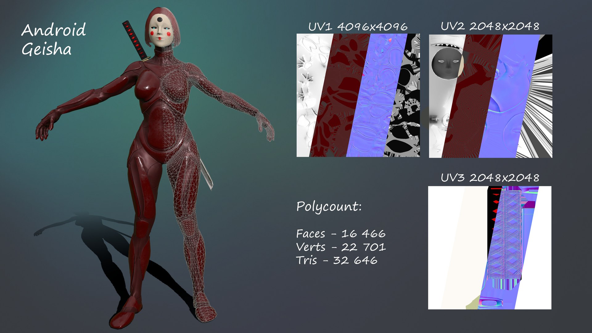 3D model android geisha https://p.turbosquid.com/ts-thumb/UB/iwkhbD/Gj/1/jpg/1621755682/1920x1080/fit_q87/c7271d6afcdc83e124505d27ad6e4739c2d0633b/1.jpg