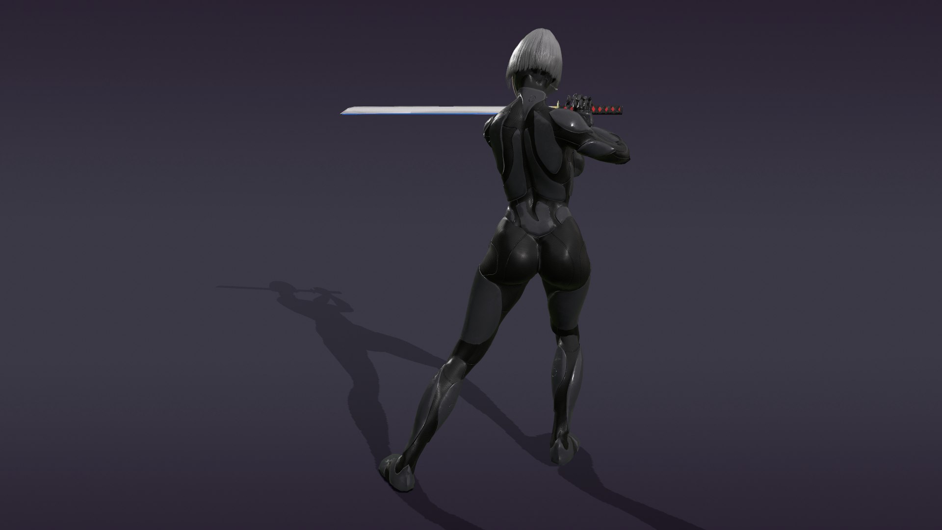 3D model android geisha https://p.turbosquid.com/ts-thumb/UB/iwkhbD/IH/22/png/1621755680/1920x1080/fit_q87/ad2c2996cbc9076d06cdcb7bcaa51675b595d3a4/22.jpg