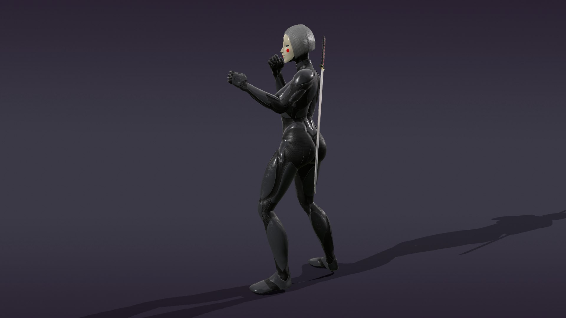 3D model android geisha https://p.turbosquid.com/ts-thumb/UB/iwkhbD/Iu/19/png/1621755679/1920x1080/fit_q87/4dd1b96dbc03d0cde10be9da1dc1e5138dcfc4a8/19.jpg