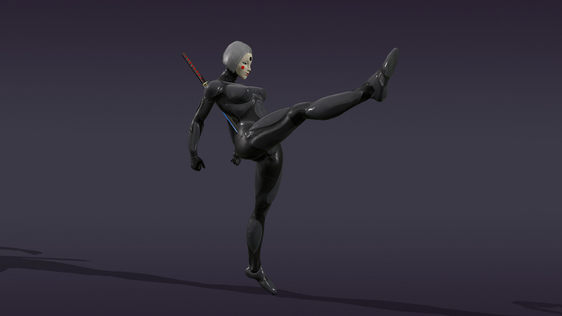 3D model android geisha https://p.turbosquid.com/ts-thumb/UB/iwkhbD/LY/18/png/1621755679/1920x1080/fit_q87/49eb8dcecbe4eb379a8a9112f38e54e27ed8a19f/18.jpg