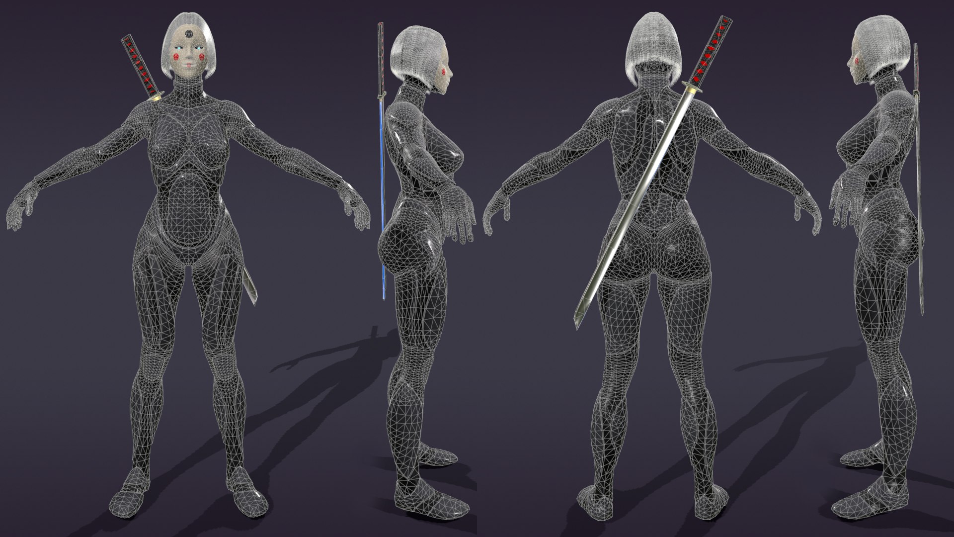 3D model android geisha https://p.turbosquid.com/ts-thumb/UB/iwkhbD/NE/7/jpg/1621755679/1920x1080/fit_q87/b51a666a8e6ecba8d5e9e490e35f8e0d3cbca06a/7.jpg