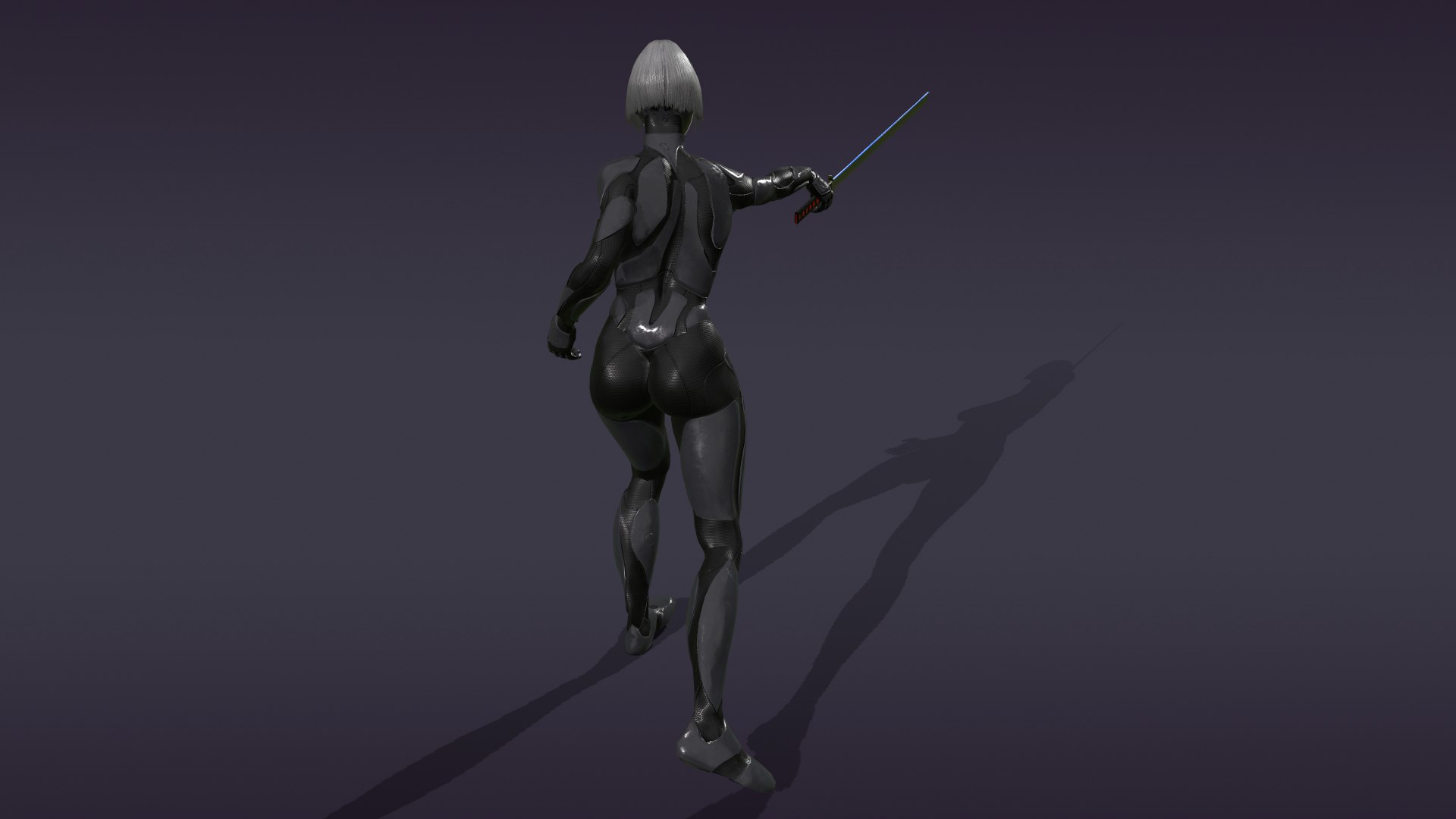 3D model android geisha https://p.turbosquid.com/ts-thumb/UB/iwkhbD/OR/25/png/1621755679/1920x1080/fit_q87/eed50e4c2e0d5301f45dda6f737974b2055a9eae/25.jpg