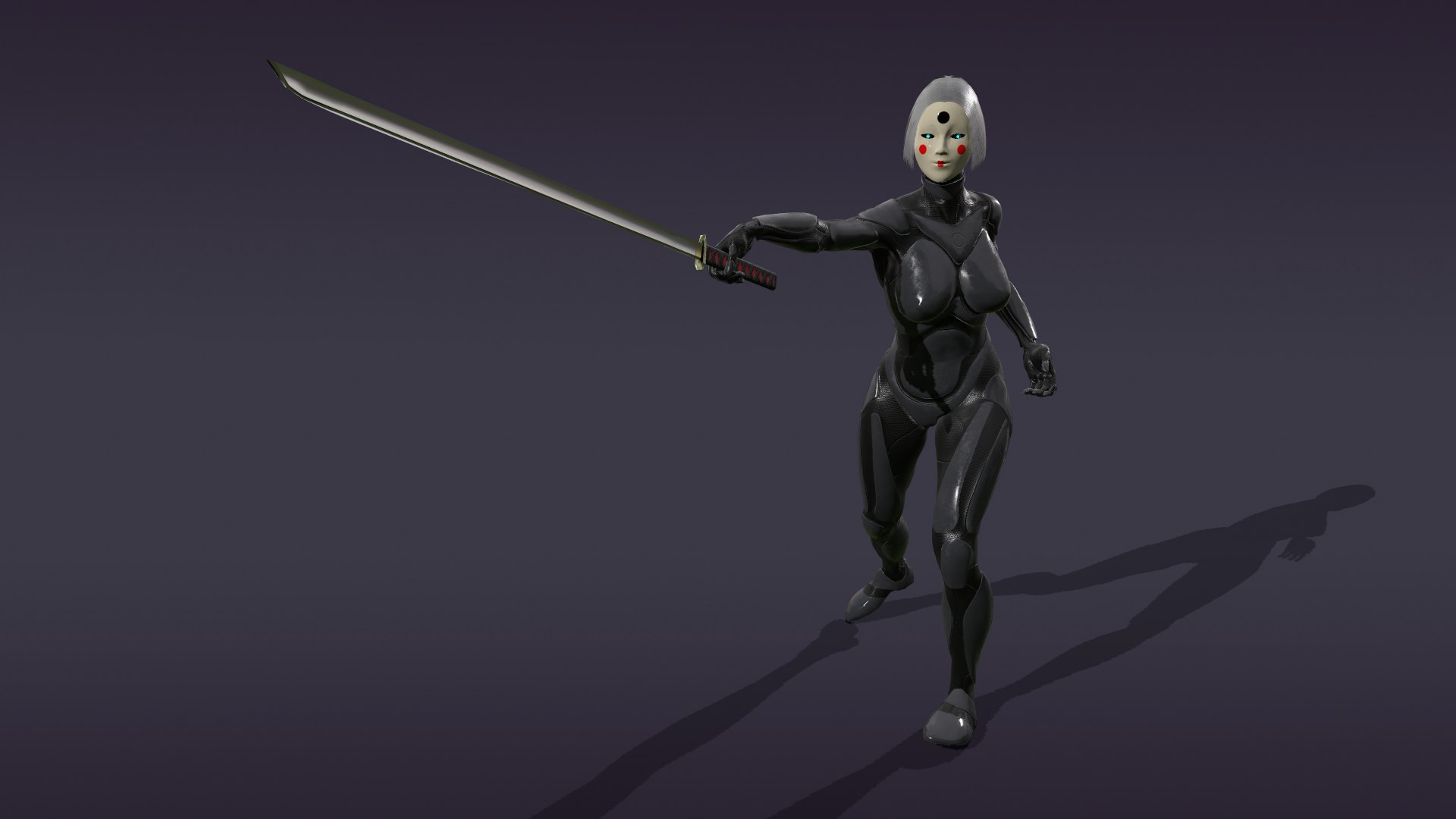 3D model android geisha https://p.turbosquid.com/ts-thumb/UB/iwkhbD/PJ/24/png/1621755680/1920x1080/fit_q87/6ad88062da8fb0c37ebed05ae5892bc7af3ad851/24.jpg