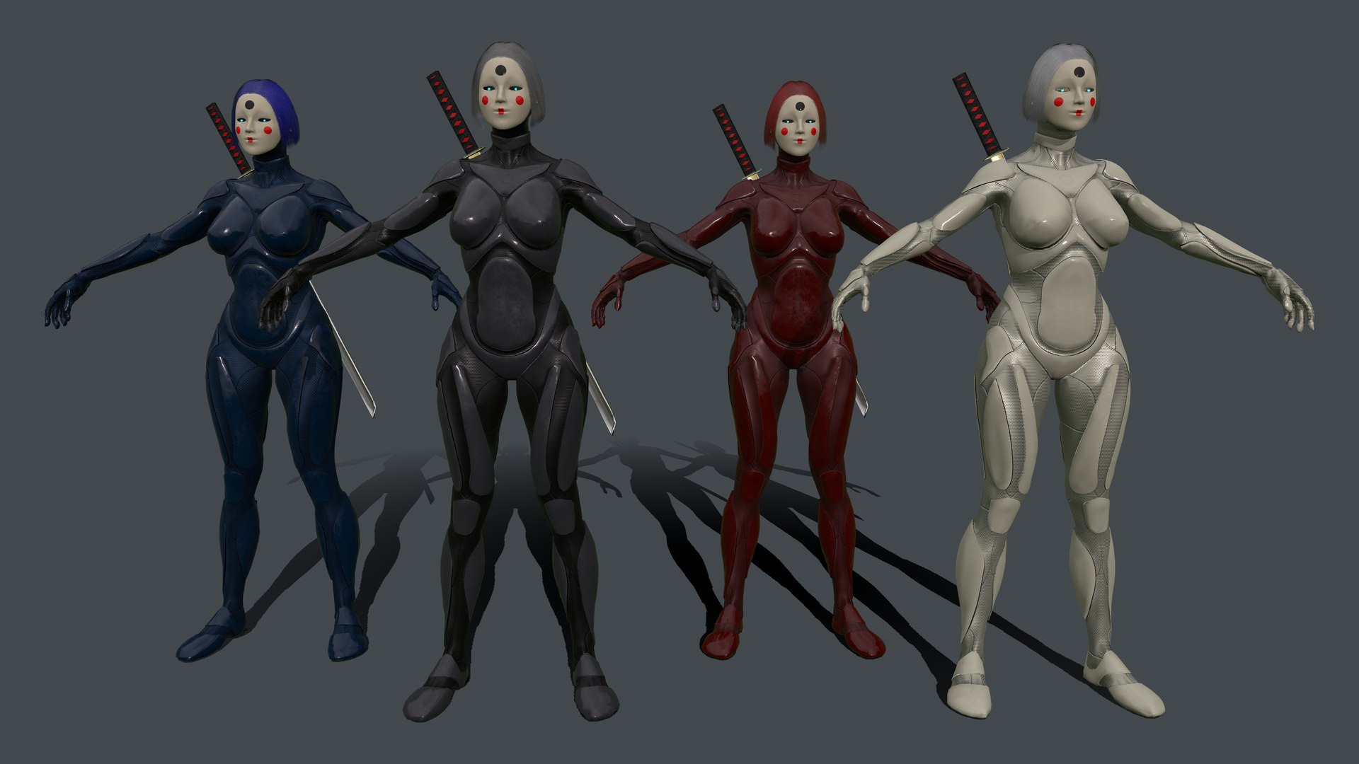 3D model android geisha https://p.turbosquid.com/ts-thumb/UB/iwkhbD/PV/screenshot004/jpg/1621755679/1920x1080/fit_q87/7c4a4000318dc95fdbb17adfb30bf9edfa83fd98/screenshot004.jpg