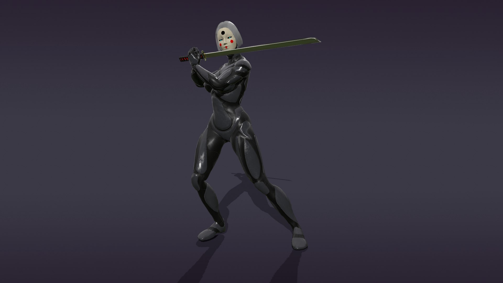 3D model android geisha https://p.turbosquid.com/ts-thumb/UB/iwkhbD/To/23/png/1621755680/1920x1080/fit_q87/c2bc311c1d2575c6783cb4f96c2d8711749c46af/23.jpg