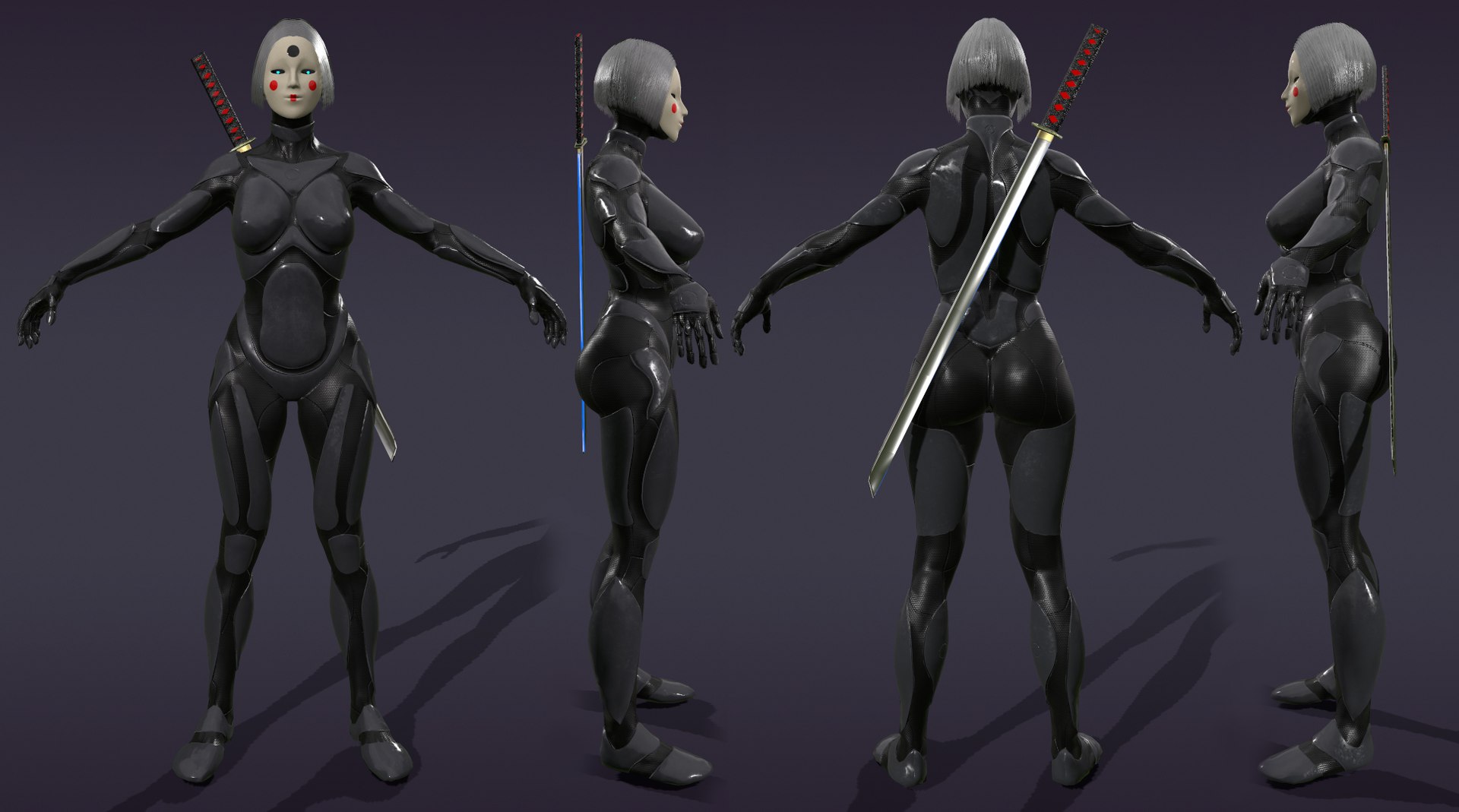 3D model android geisha https://p.turbosquid.com/ts-thumb/UB/iwkhbD/jg/6/jpg/1621755678/1920x1080/fit_q87/34835d95a515943e410a46fa5761977536b92426/6.jpg
