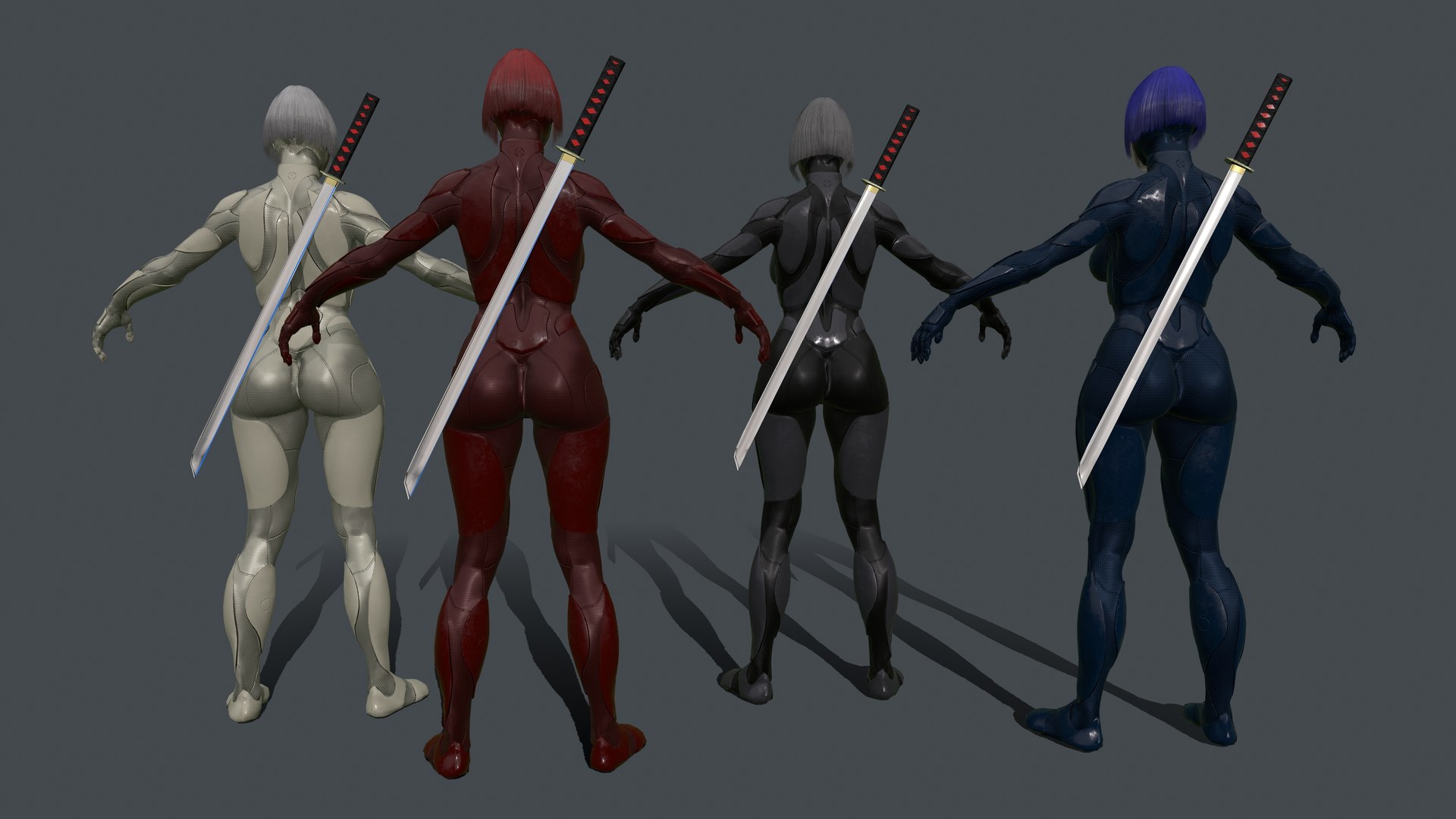 3D model android geisha https://p.turbosquid.com/ts-thumb/UB/iwkhbD/o1/screenshot006/jpg/1621755679/1920x1080/fit_q87/332d736e7f87117d12980302e97233e0f31223ee/screenshot006.jpg