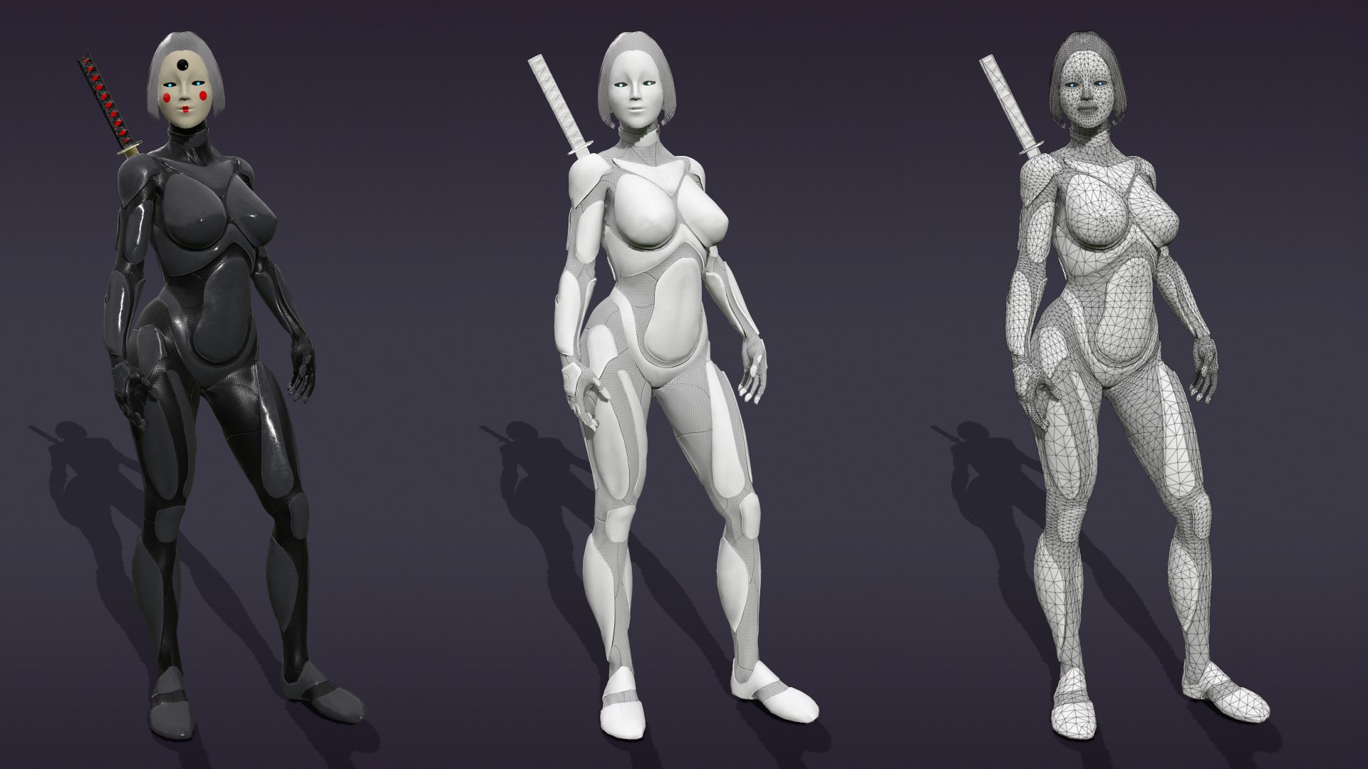 3D model android geisha https://p.turbosquid.com/ts-thumb/UB/iwkhbD/uB/4/jpg/1621755677/1920x1080/fit_q87/c6e3683eedc108815687160cfd263a2f7532172a/4.jpg