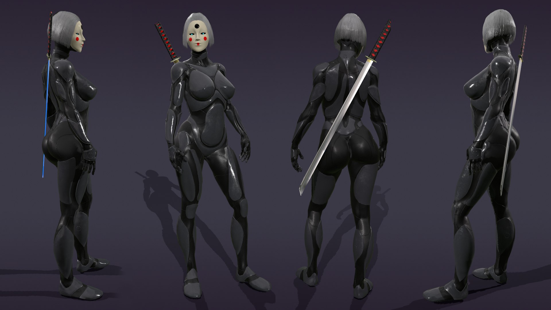 3D model android geisha https://p.turbosquid.com/ts-thumb/UB/iwkhbD/v7/5/jpg/1621755679/1920x1080/fit_q87/30b9fa791e44e8147f271bd2def22b4858c35352/5.jpg