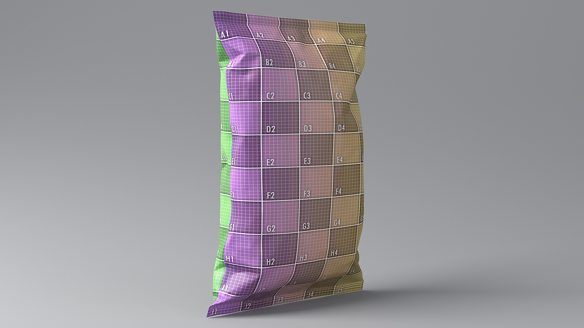 3D Realistic Potato Chip Packaging 02 https://p.turbosquid.com/ts-thumb/UB/ksonaL/eF/package_chips_02_19/jpg/1669128288/1920x1080/fit_q87/d152e885419d4d919814f598f803e7e4f291d084/package_chips_02_19.jpg