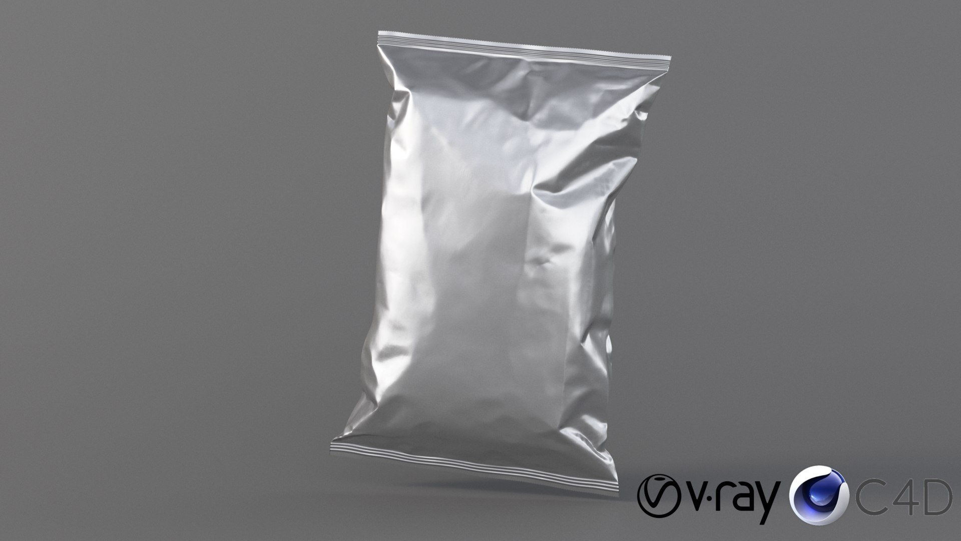 3D Realistic Potato Chip Packaging 02 https://p.turbosquid.com/ts-thumb/UB/ksonaL/p7/package_chips_02_conv_01_c4d_vray/jpg/1774428734/1920x1080/fit_q87/87e1c2ce48b0dc8d378228adda20e9728a3b0c70/package_chips_02_conv_01_c4d_vray.jpg