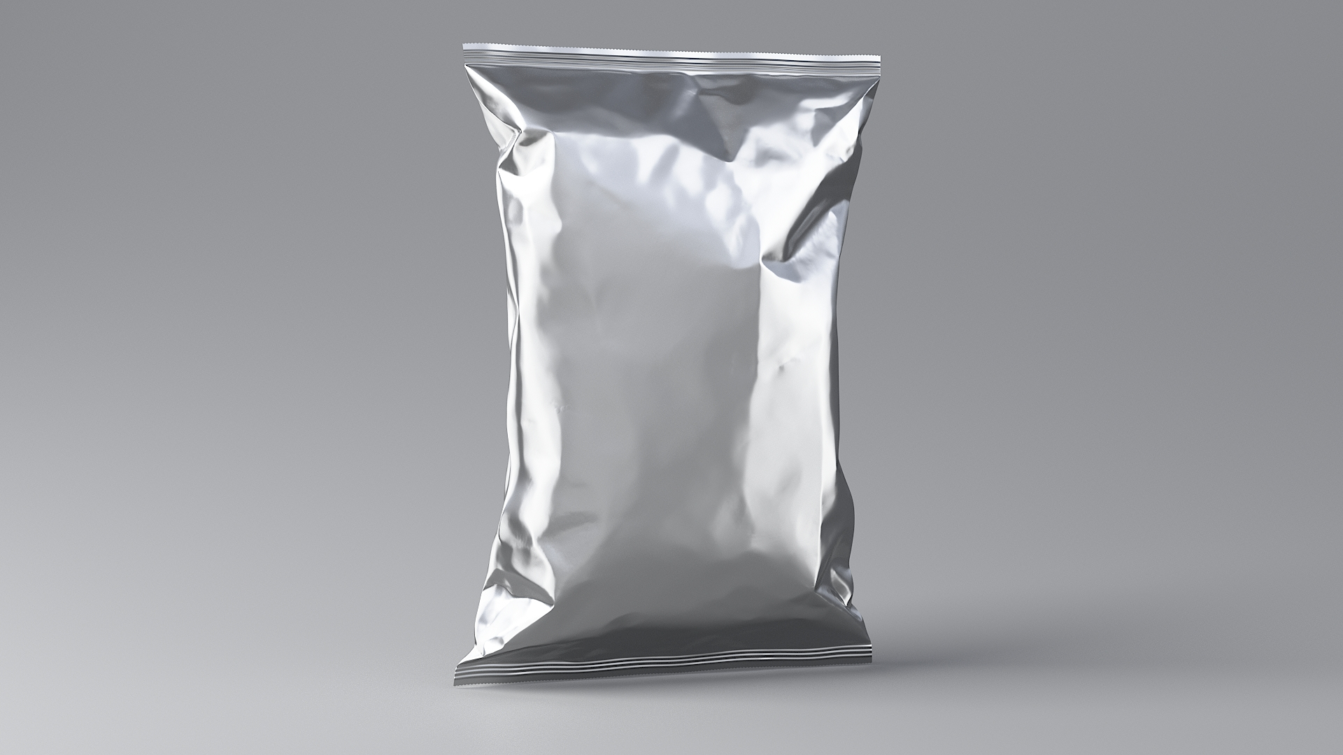 3D Realistic Potato Chip Packaging 02 https://p.turbosquid.com/ts-thumb/UB/ksonaL/x6/packagechipstwotba/jpg/1669128333/1920x1080/turn_fit_q99/faedd72010412c241265cb7920d98a4ac0694a3e/packagechipstwotba-1.jpg
