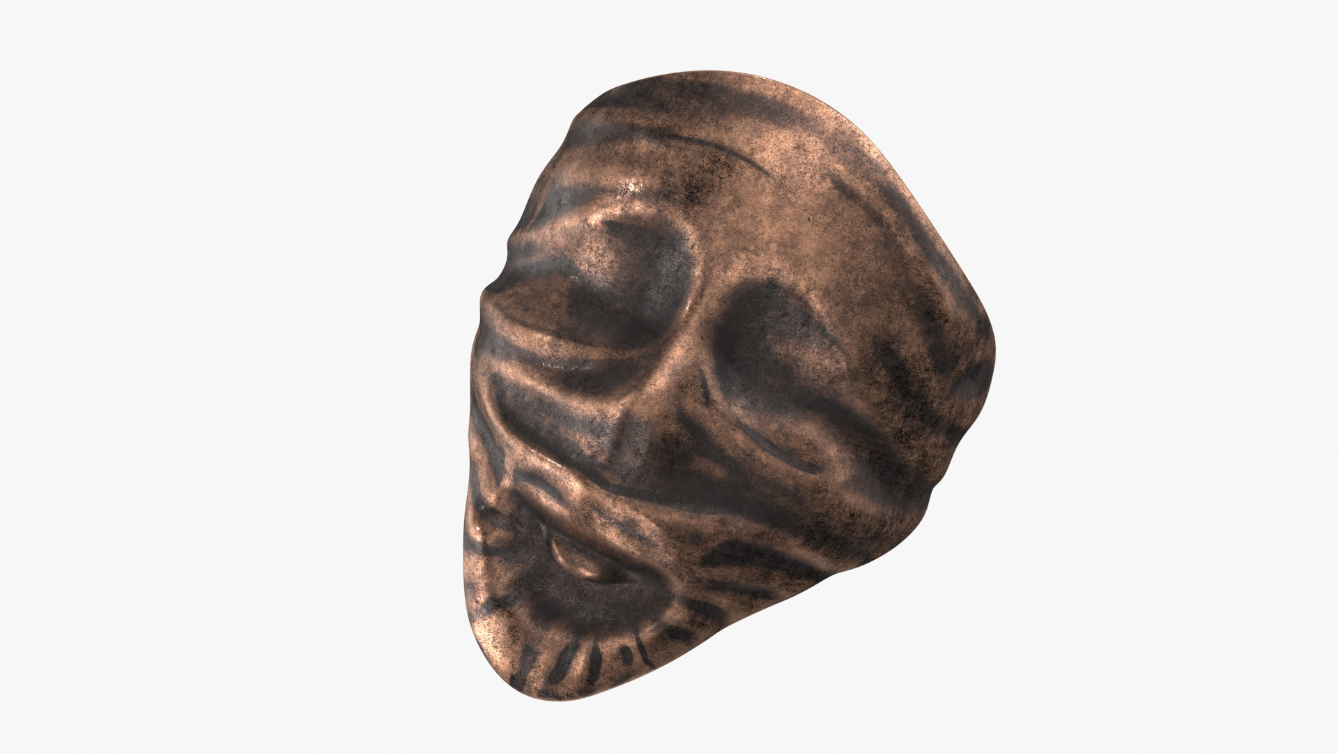 3D model Vintage Abstract Face Ring Worn Bronze https://p.turbosquid.com/ts-thumb/UB/lxKfTt/0A/vintage_abstract_face_ring_worn_bronze_360/jpg/1759115627/1920x1080/turn_fit_q99/c0ce4e54652c2cbb0bbb5fa98f2c2be9adf8099e/vintage_abstract_face_ring_worn_bronze_360-1.jpg