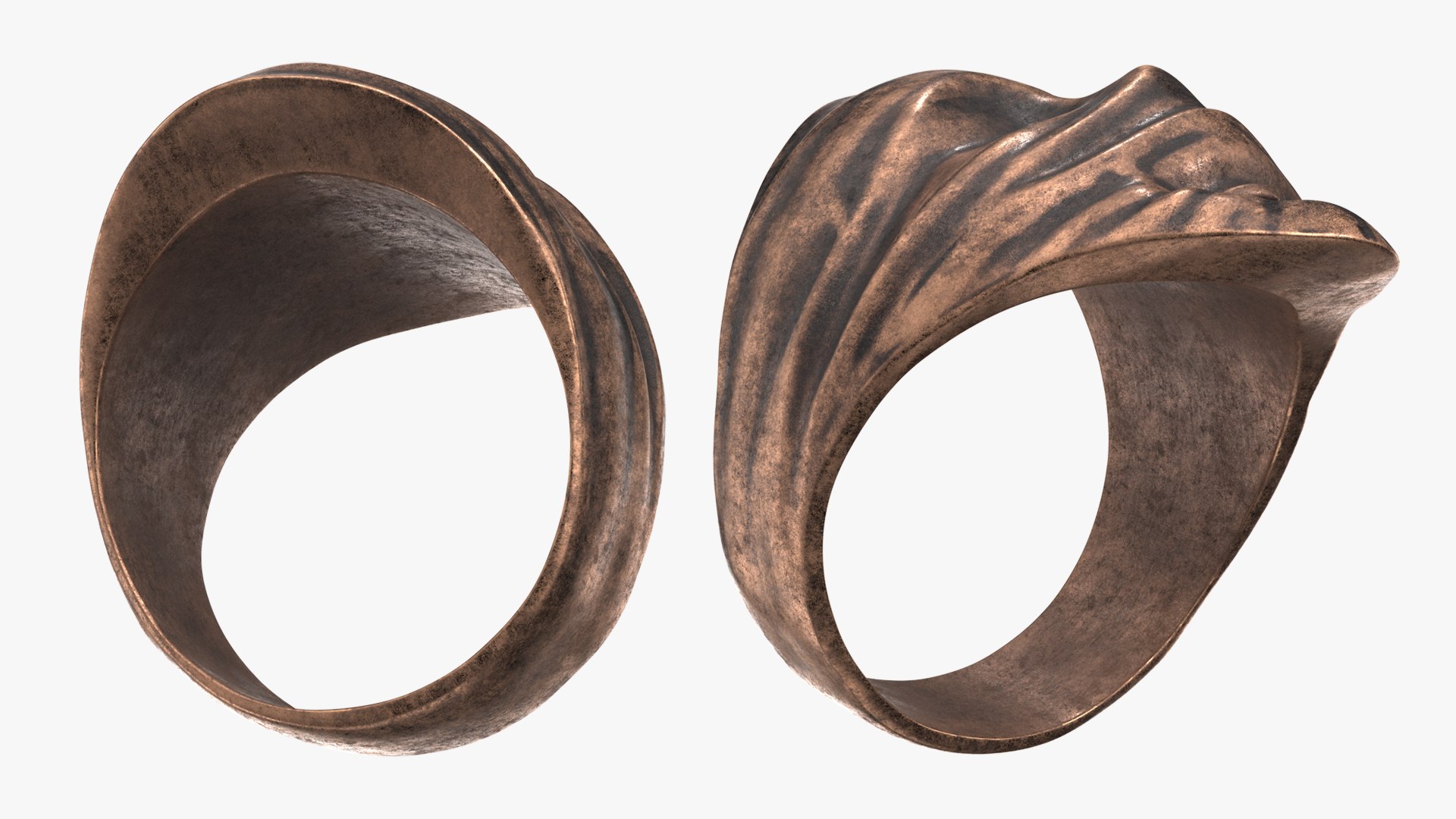 3D model Vintage Abstract Face Ring Worn Bronze https://p.turbosquid.com/ts-thumb/UB/lxKfTt/XC/vintage_abstract_face_ring_worn_bronze_006/jpg/1759115721/1920x1080/fit_q87/7023e2c34640a8d8ddec52229ef711e294b5a1dd/vintage_abstract_face_ring_worn_bronze_006.jpg