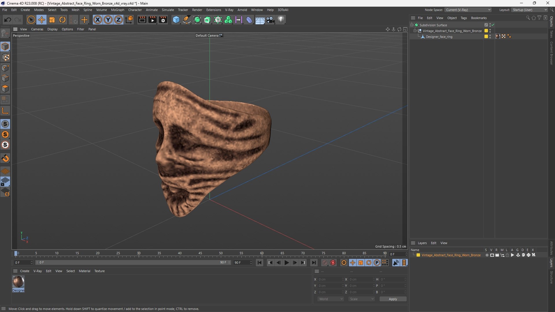 3D model Vintage Abstract Face Ring Worn Bronze https://p.turbosquid.com/ts-thumb/UB/lxKfTt/h4/vintage_abstract_face_ring_worn_bronze_1003/jpg/1759115757/1920x1080/fit_q87/3eae4476cd6f2bf82c9cd52766a0d8f76154f26b/vintage_abstract_face_ring_worn_bronze_1003.jpg