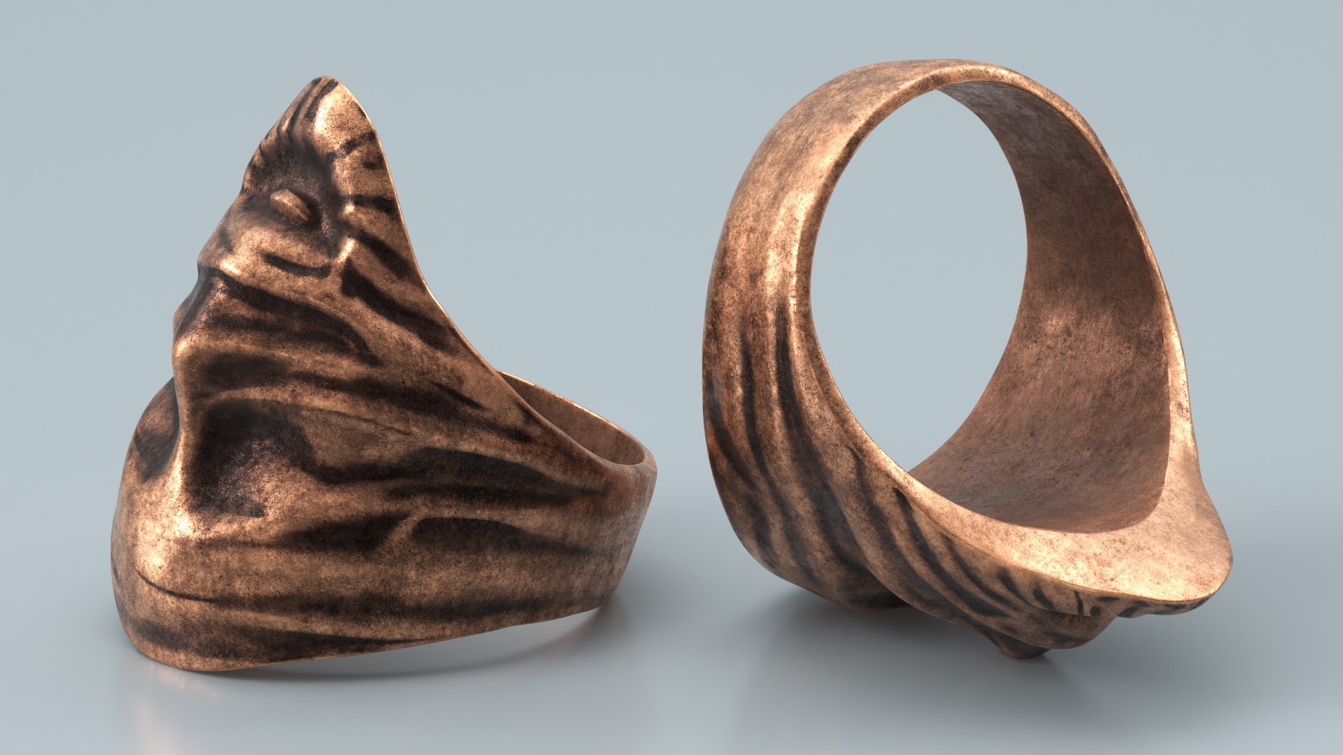 3D model Vintage Abstract Face Ring Worn Bronze https://p.turbosquid.com/ts-thumb/UB/lxKfTt/tF/vintage_abstract_face_ring_worn_bronze_003/jpg/1759115710/1920x1080/fit_q87/fc1c48f13fad5c681fd84e276ee5bf651800aec4/vintage_abstract_face_ring_worn_bronze_003.jpg