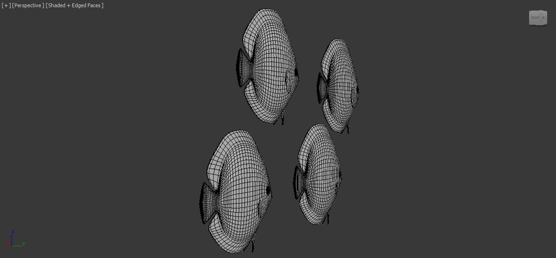 3D discus fish https://p.turbosquid.com/ts-thumb/UB/mA1g5J/N4ElHav8/4g/jpg/1513025097/1920x1080/fit_q87/feecad218c68770efbe84ea88303c160d87cae6f/4g.jpg