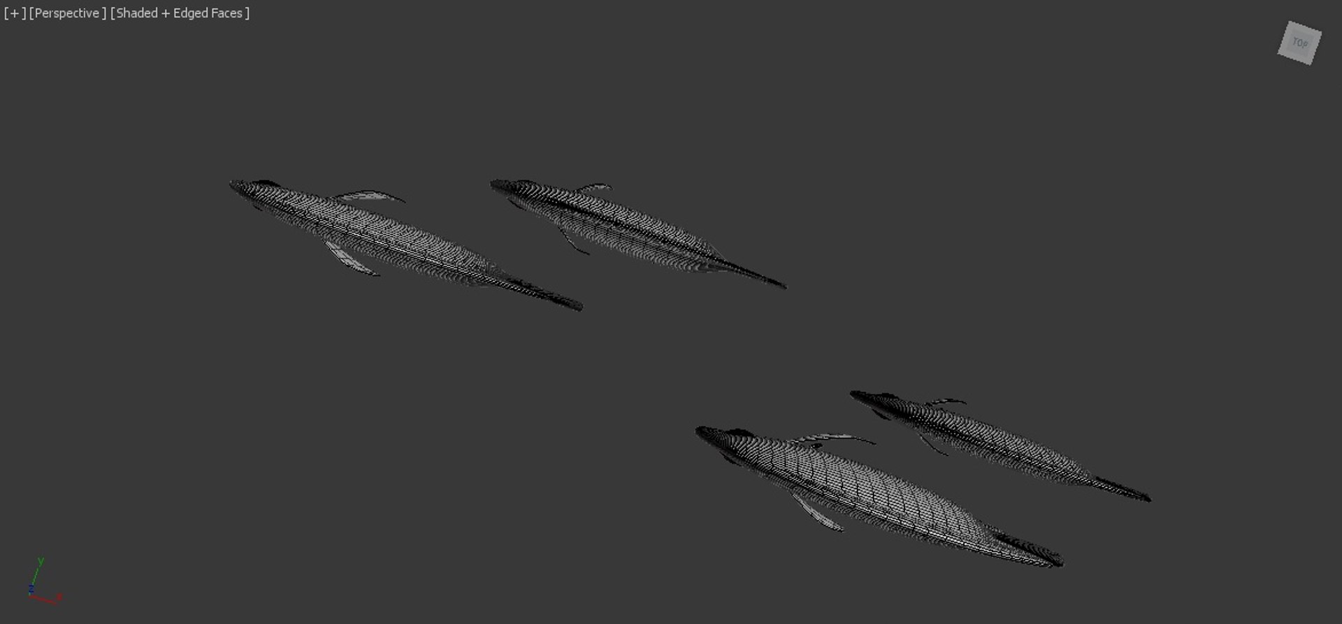 3D discus fish https://p.turbosquid.com/ts-thumb/UB/mA1g5J/dXkm9p0C/5g/jpg/1513025107/1920x1080/fit_q87/dcc7bdf3af988407e6ede0e6a020e5c839d7599f/5g.jpg
